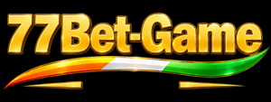 default-logo